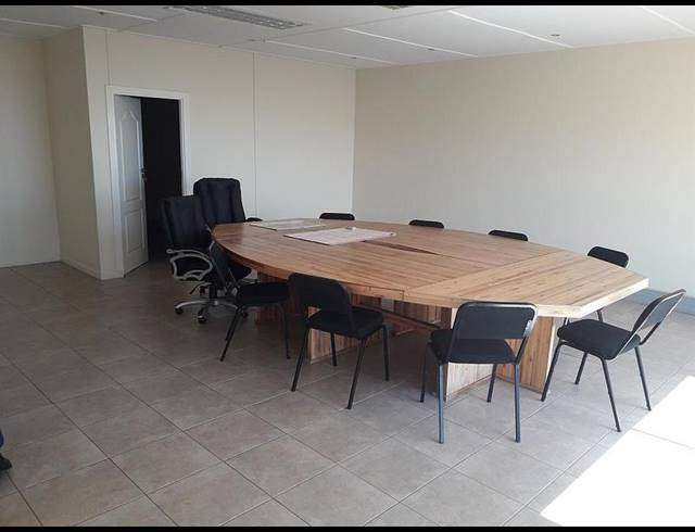 INDUSTRIAL FOR SALE IN SHORTS RETREAT